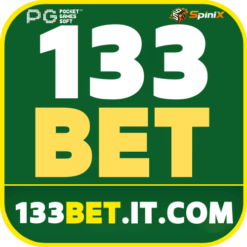 133BET